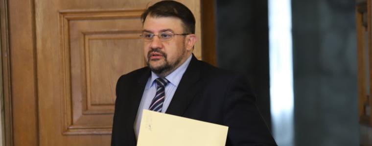 ПП очаква подкрепа от ИТН за бюджета