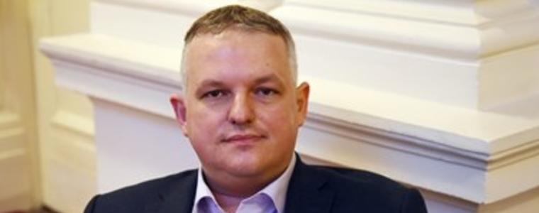 Предлагат ТЕЛК решенията да важат до края на 2022 г.