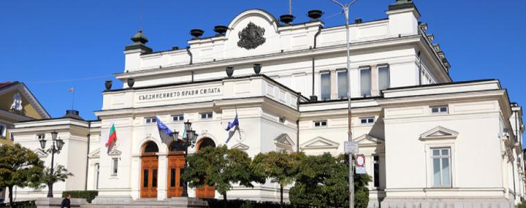 Председателският съвет на НС ще решава за дебатите по вота на недоверие