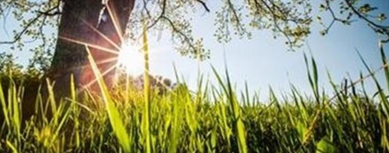 Прогноза за времето в четвъртък