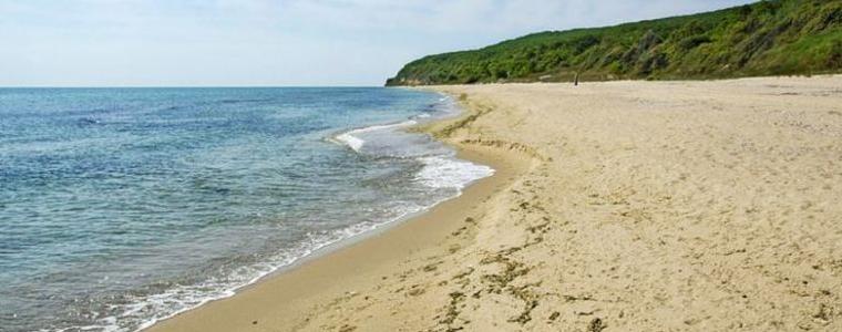 Прогноза за времето в петък