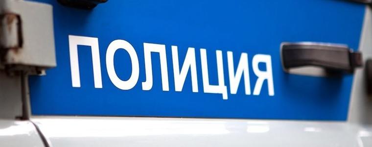 Районните управления в Шабла и Албена са преобразувани в участъци