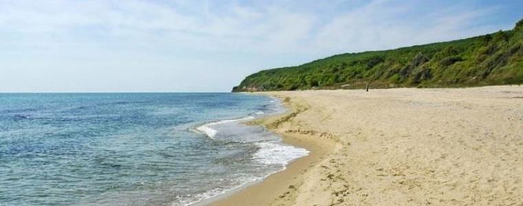 Шест неохраняеми плажа в областта ще бъдат с осигурена водноспасителна дейност