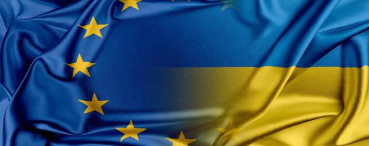 Силни послания от Брюксел в Киев и Кишинев след решението за Украйна и Молдова