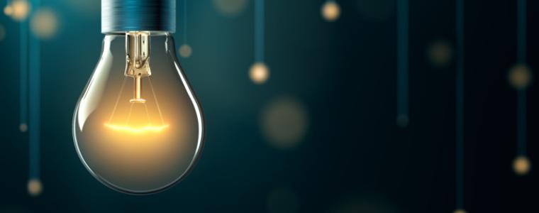 Събота и неделя без прекъсване на тока, график от понеделник