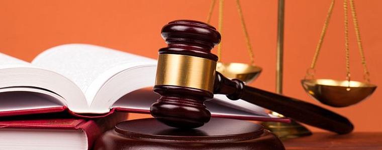 Съдът в Добрич призна за виновен подсъдим, обвинен за причиняване на смърт и телесна повреда при управление на МПС 