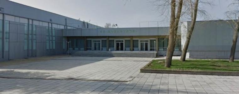 Съветниците одобриха кандидатстването с проект за ремонт на СК „Добротица“