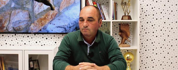 Тодор Гикински: Общините ще покажат несериозно отношение, ако не подкрепят бизнес плана