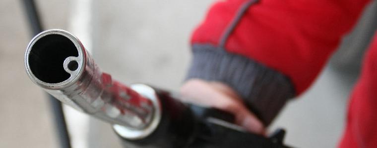 Търговците имат готовност да продават горива с отстъпки, но няма да стане от 1 юли