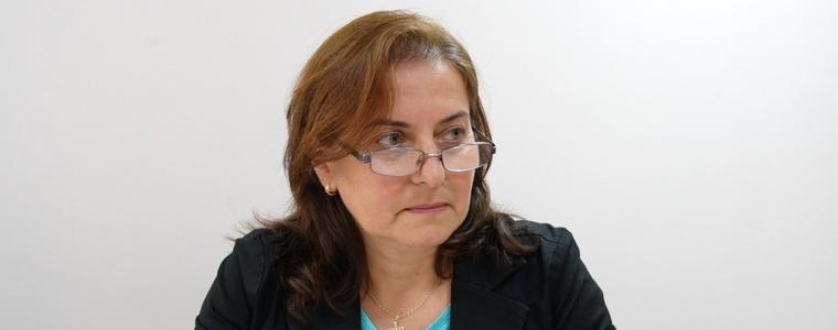 Търгове за земя от държавният поземлен фонд започва дирекция „Земеделие“(ВИДЕО)