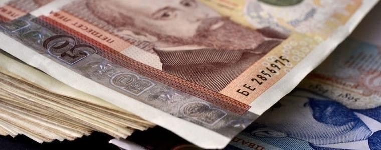 Увеличението на пенсиите от юли може да се забави