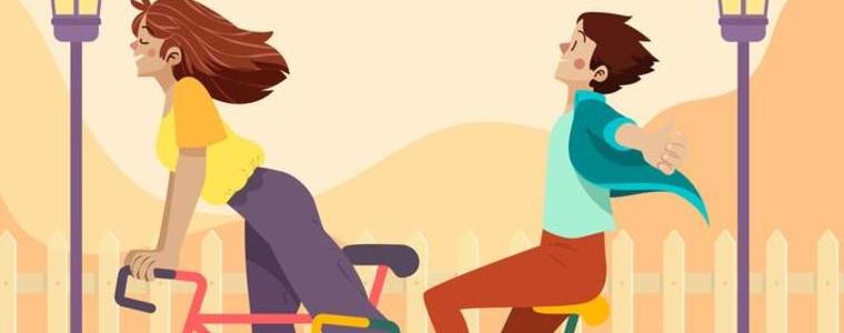 Велопоход „Спортът Е алтернатива‘‘ ще се проведе днес в Добрич 