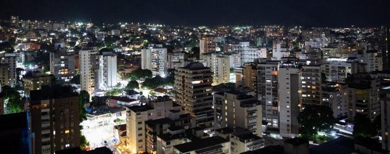 Венецуела иска да се завърне на енергийния пазар