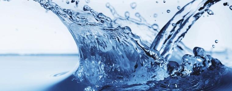 Водните аварии днес