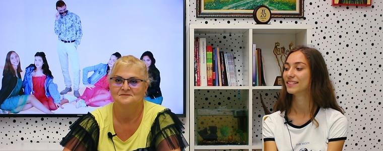Вокалната школа на СУ„Охридски“ с още награди (ВИДЕО)