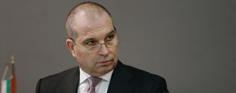 За новото безплатно саниране ще се кандидатства от септември
