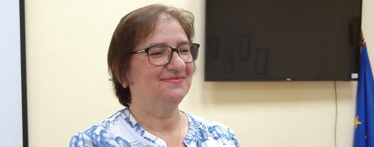 Заслужени награди за възпитаници на гимназията по ветеринарна медицина в Добрич (ВИДЕО)  