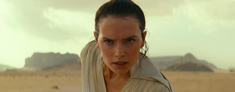 Звезди от „Star Wars“ и „Карибски пирати“ снимат филм край Шабла