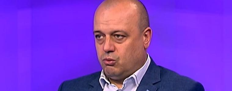 4 пъти повече руски туристи въпреки войната, идват през Ереван и Истанбул