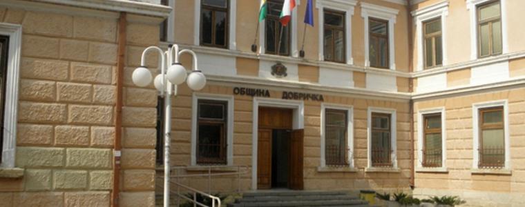 407 фолклорни изпълнители представят Община Добричка на националния събор в Копривщица