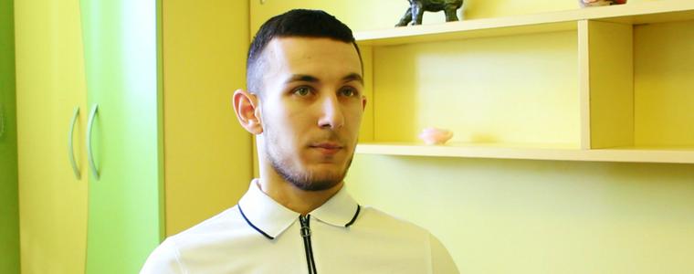 Благотворителен футболен турнир в Добрич ще набира средства за лечението на Емо Ангелов