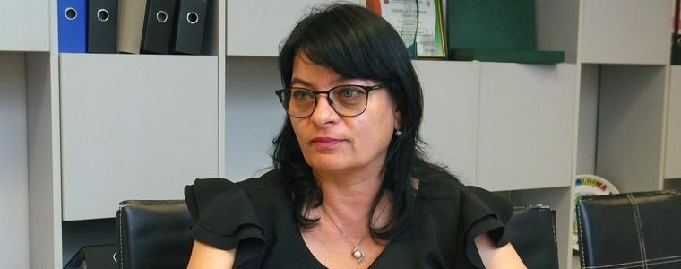 Богата лятна културна програма привлича интереса на жителите и гостите на община Каварна (ВИДЕО)