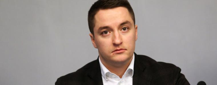 БСП: За пореден път ИТН дърпат шалтера