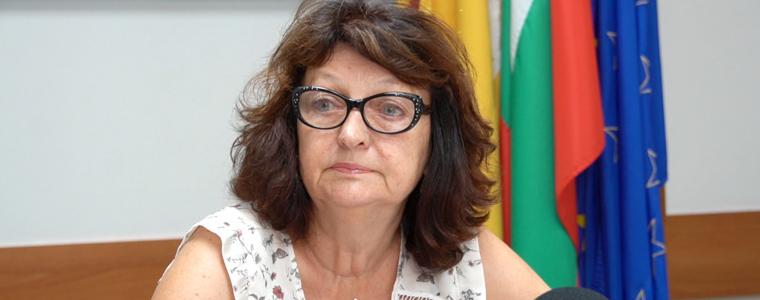 Д-р Емилия Баева: Няма да има групи за предучилищно възпитание в училищата в Добрич (ВИДЕО)