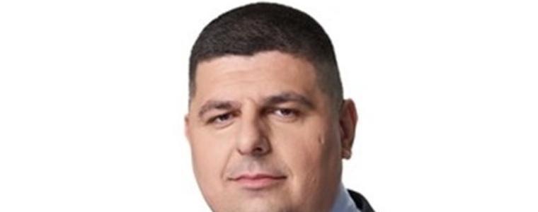 Ивайло Мирчев: За да има България газ за зимата, трябва да се говори и с Ердоган