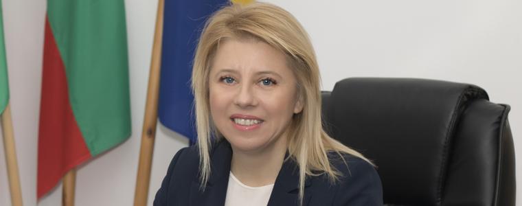 Кметът на Община Добричка отправя поздрав към мюсюлманите по случай Курбан Байрам