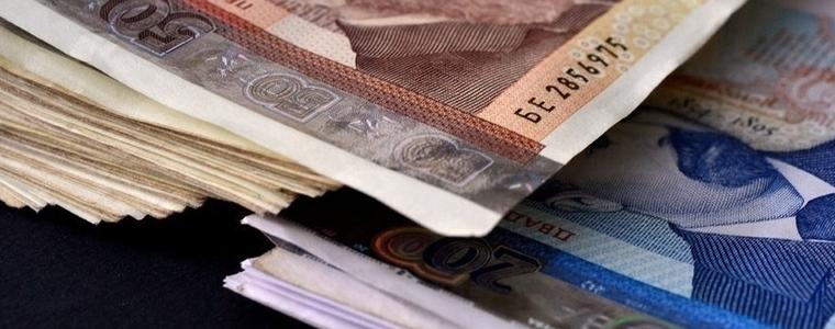 КНСБ: Животът е поскъпнал с 60% за последните 2 години