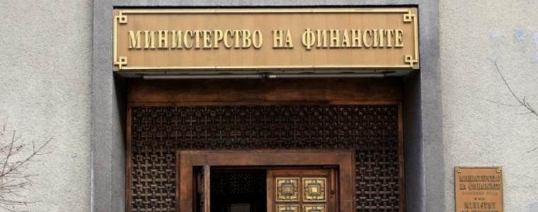 МФ: България очаква тази есен 1,3 млрд. евро от Плана за възстановяване