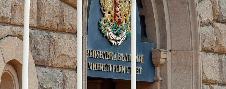Министерският съвет прие Националния оперативен план за справяне с пандемията