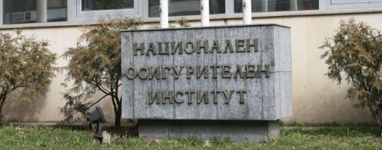 НОИ: В началото на юли в България са изплатени над 1000 украински пенсии