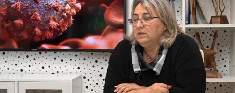 Общините Добрич и Балчик  с най-много заболели от коронавирус