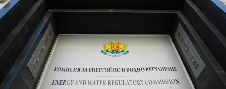 Окончателно: Газът скочи с 32% до 186,17 лв. за мегаватчас