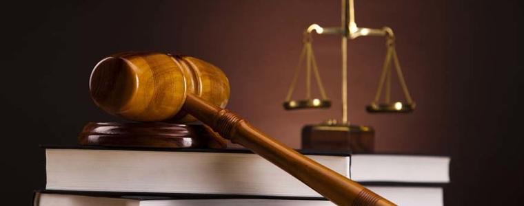 Окръжният съд в Добрич наложи 4 години затвор на подсъдим за два палежа 