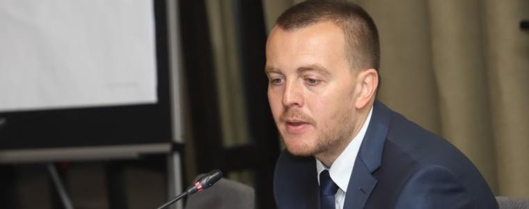 Петър Ганев: Оценката за мерките ще дойде след месец-два