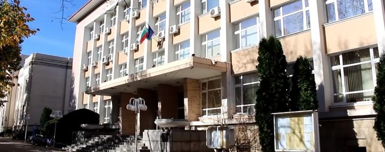 Предстои публично обсъждане за актуализация на капиталовата програма на Община Добрич за 2022 г.