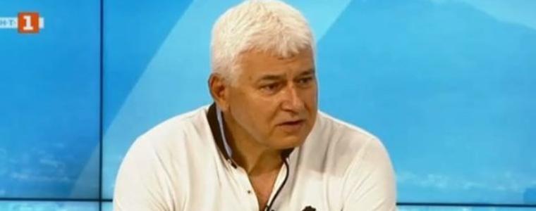 Проф. Пламен Киров: Радев проявява завидно търпение към еквилибристиките на БСП