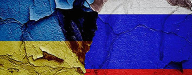 Русия разследва чуждестранни наемници в Украйна