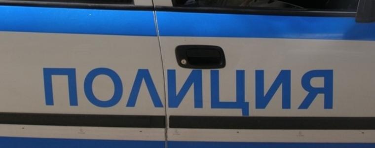 Трима установени вчера в Добрич за шофиране след употреба на наркотици