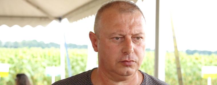 УС на НАЗ реши: До седмици зърнопроизводителите излизат на протест заради вноса от Украйна (ВИДЕО)