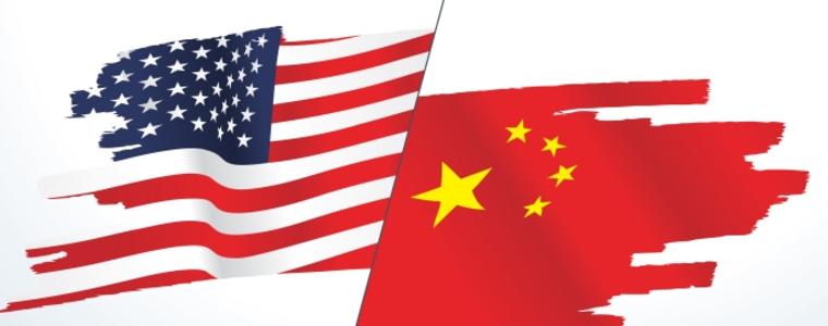 В САЩ обмислят санкции срещу Китай заради руския нефт
