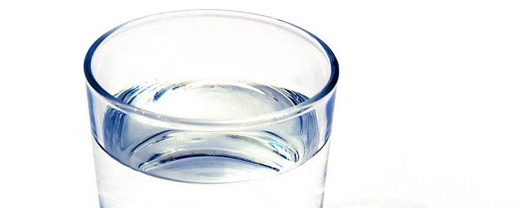 Водните аварии днес