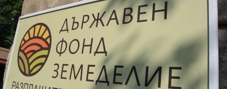 Започват теренните проверки на площи и животни за Кампания 2022