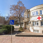 Имунизация срещу Covid-19 се извършва и в Подвижния ваксинационен пункт  в Добрич