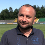 Президентът на "Добруджа" влиза в ръководството на Професионалната футболна лига
