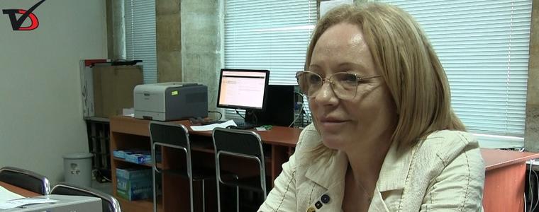15 демо машини за пробно гласуване се очакват в област Добрич (ВИДЕО)