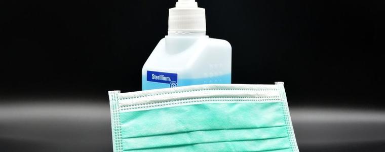 34 са новите болни от коронавирус в област Добрич